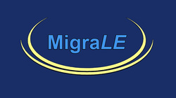MigraLE 